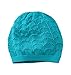 Outdoor Research Women's Chance Beanie