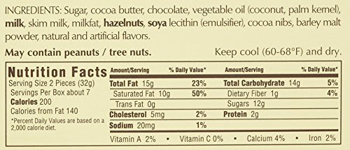 6 Lindt+Assorted+Chocolate+Gourmet+Truffles