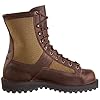 Danner-Mens-Grouse-Hunting-Boot Danner-Mens-Grouse-Hunting-Boot