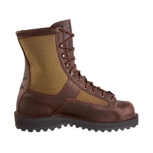 Danner-Mens-Grouse-Hunting-Boot Danner-Mens-Grouse-Hunting-Boot