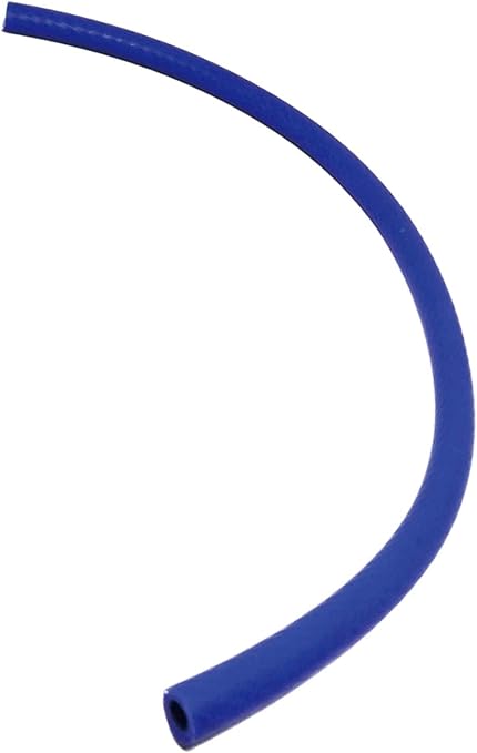 Amazon Morytrade 耐熱 耐圧 シリコンホース シリコンチューブ ラジエター ホース 軟質タイプ 10mmx50cm ラジエーターホース 車 バイク