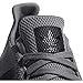 adidas Originals Men's Swift Run Shoes,grey three/core black/medium grey heather,9.5 M US