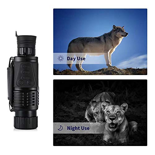 Monocular-infrarrojo-de-visin-nocturna-camara-termica-en-HD-de-con-cmara-digital-reproduccin-de-video-para-caza-y-vida-silvestre-Distancia-de-visin-de-200-m-en-la-oscuridad-tarjeta-TF-de