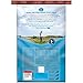 Purina Puppy Chow High Protein Dry Puppy Food, Complete With Real Chicken - 16.5 lb. Bag