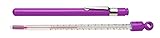 SP Bel-Art, H-B DURAC Plus Pocket Lab Thermometer