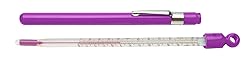 SP Bel-Art, H-B DURAC Plus Pocket Lab Thermometer