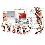 TurboFire Base Kit