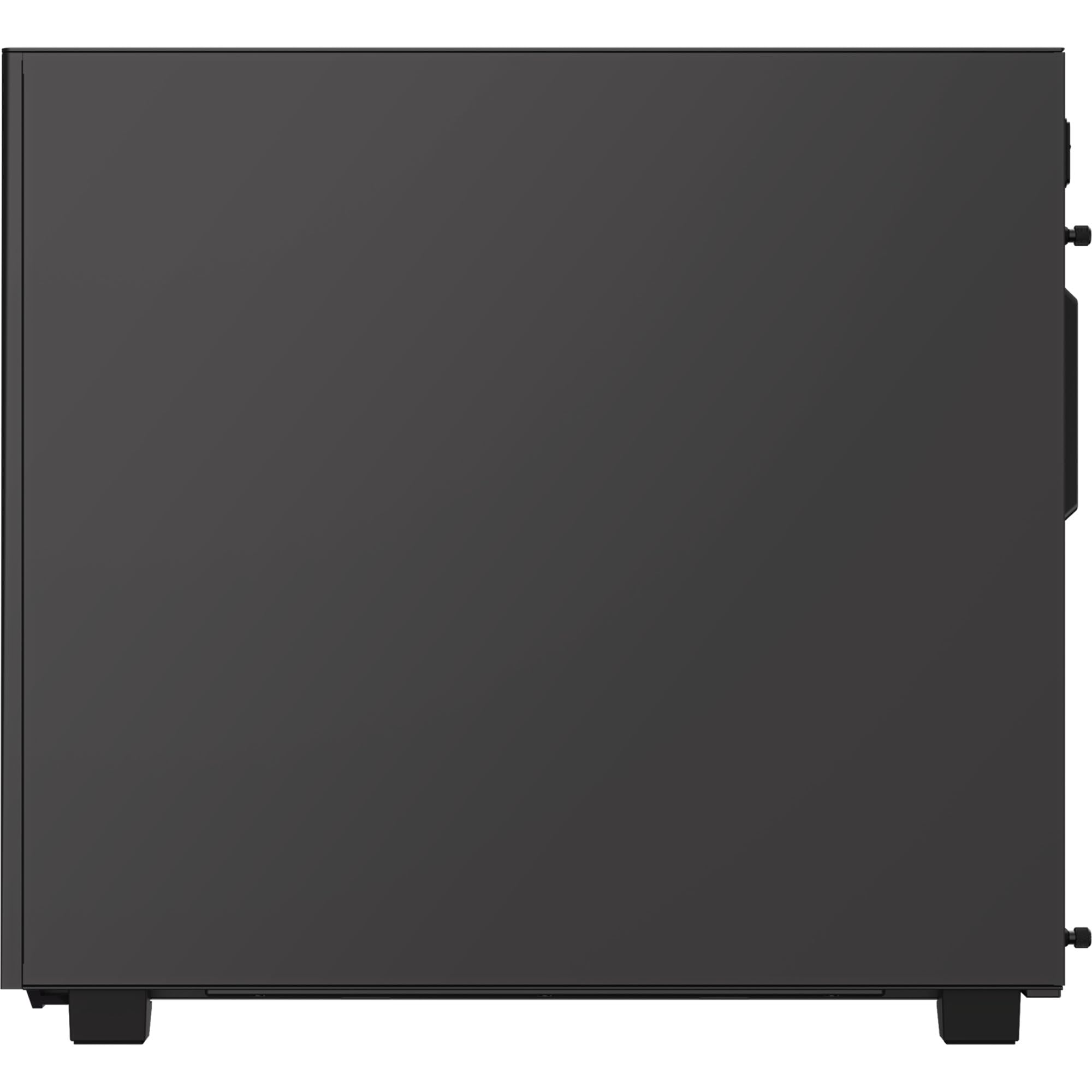 Gigabyte AORUS C400 GB-AC400G 8