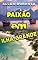 Livro Paixão em Ilha Grande