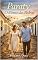 Livro Paraty – O Ritmo das Pedras: Um romance sobre encontros, escolhas e o tempo que muda tudo