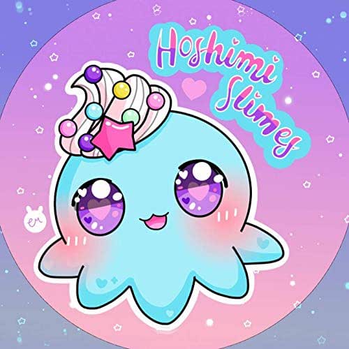 hoshimi slimes amazon