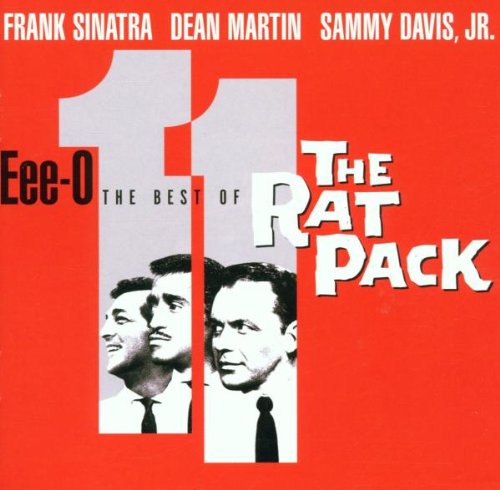 Sammy Davis Jr. - We Could Have Been The Closest Of Friends Lyrics - Zortam Music