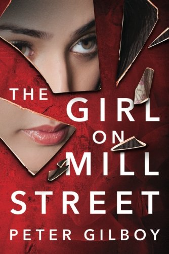 The Girl on Mill Street
