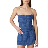 NIA Women's Birdie Corset