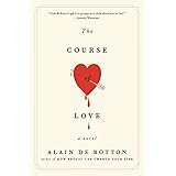 The Course of Love: A Novel