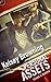 Personal Assets (Texas Nights Book 1)