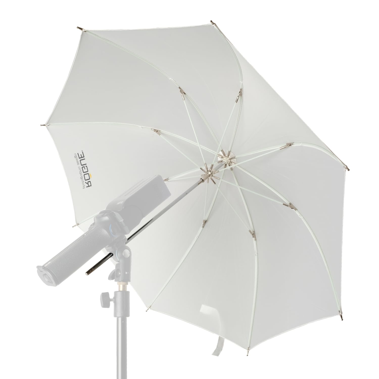 Rogue Umbrella (32" Shoot Thru)