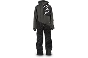 509 Allied Monosuit Shell