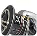 Shimano Stradic XG 5000FK Freshwater Spinning Fishing Reel
