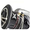 Shimano-Stradic-FK-Spinning-Reel-C5000XG