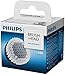 Philips Norelco RQ560/52 Cleansing Brush Replacement