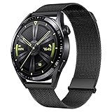 MroTech Band compatible with Samsung Gear S3