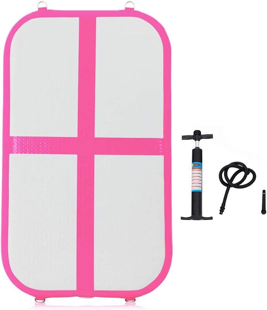 professional gymnastics mats