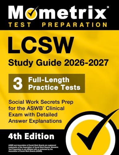 SLLA 6990 Test Prep Study Guide: School Leaders Licensure