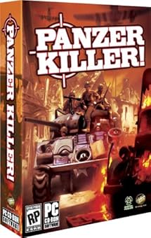 Panzer Movie Panzer Movie
