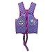 Nickelodeon PAW Patrol Girl's Swim Trainer Vest
