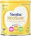 Similac Expert Care NeoSure Infant Formula Powder - 13.1 oz, Pack of 2