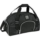 ogio duffel bag with wheels