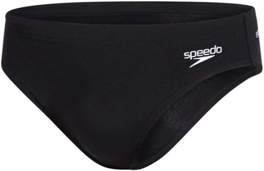 Speedo7cm Swimming Trunks Boardshorts