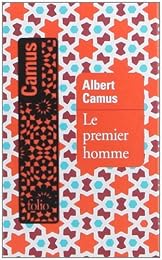 Le  premier homme