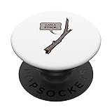 Stormlight Archive I Am A Stick PopSockets