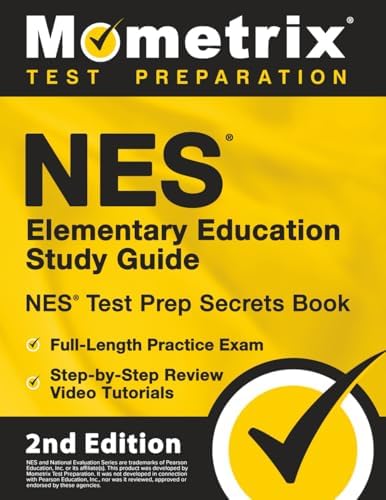 Engineer-In-Training Reference Manual: 8th (Eigth) Edition