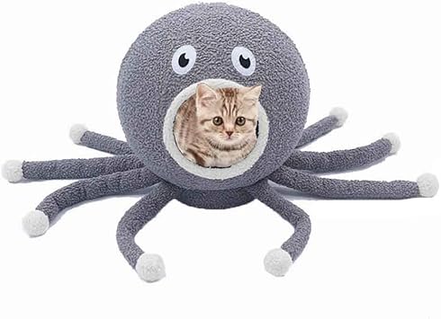 Bett Von Octopus Bild 6 Living At Home