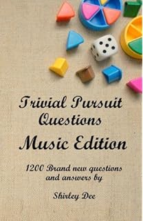 Trivial Pursuit Unlimited Pc Ita Download Music Trivial Pursuit Unlimited Pc Ita Download Music