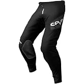 Seven Zero Staple Pant