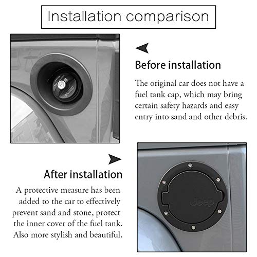 5 Tuhoomall+2007+2017+Wrangler+Unlimited+Accessories