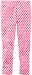 Carter's Little Girls' Print Leggings (Toddler/Kid)