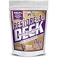 Restore-A- Deck Wood Stain Stripper