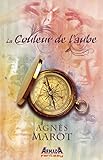 La Couleur de l'aube (Fantasy) (French Edition) by