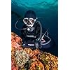 ONeill-Dive-Wetsuits-Mens-7mm-J-Type-Fluid-Seam-Weld-Full-Suit-with-Hood ONeill-Dive-Wetsuits-Mens-7mm-J-Type-Fluid-Seam-Weld-Full-Suit-with-Hood