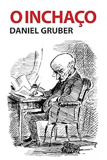 Livro O inchaço