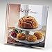 Nordic Ware Hard Cover Bundt Cookbook with 150 Recipes
