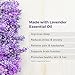 instecho 112123456ty 1111, Lavender Spray, 1w, 4 Fl Oz