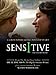 Sensitive - The Untold Story