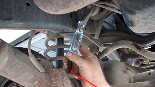 1 Lisle+28830+Digital+Circuit+Tester