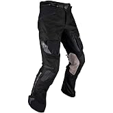 Leatt Pant ADV MultiTour 7.5